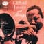 Clifford Brown