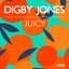Digby Jones
