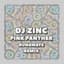 DJ Zinc