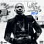 YFN Lucci