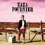 Zaza Fournier