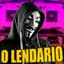 O Lendário