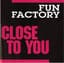 Fun Factory