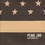 Pearl Jam