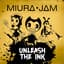 Miura Jam