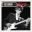 Eric Johnson