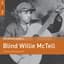 Blind Willie McTell