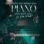 Cà Pháo Pianist