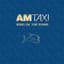 AM Taxi