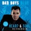 Bad Boys Blue