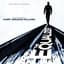 Harry Gregson-Williams
