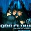 Qbn Flow