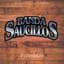 Banda Saucillos