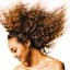 Crystal Kay