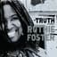 Ruthie Foster