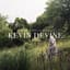 Kevin Devine