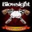 Blowsight