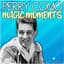 Perry Como