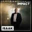 ISAAK