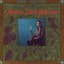 Jimmie Dale Gilmore
