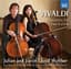 Julian Lloyd Webber