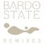 Bardo State