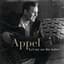 Appel