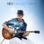 Nev