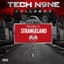 Tech N9ne