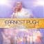 Earnest Pugh