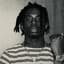 Playboi Carti