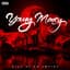 Young Money