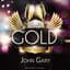 John Gary