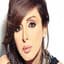 Angham