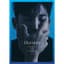 Max Changmin