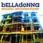 Belladonna