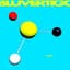 Bluvertigo