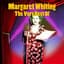 Margaret Whiting