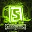 Brennan Heart