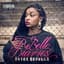 Dutch ReBelle