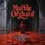 Marble Orchard
