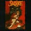 Sabïre