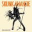 Skunk Anansie
