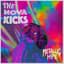 The Nova Kicks