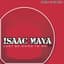 Isaac Maya