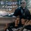 Mr. Capone-e