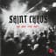 Saint Chaos