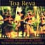 Toa Reva