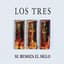 Los Tres