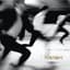 Voxtrot